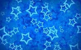 Check spelling or type a new query. Download Wallpapers Blue Stars Background 4k Stars Patterns Background With Stars Blue Backgrounds Stars Textures Abstract Backgrounds For Desktop Free Pictures For Desktop Free