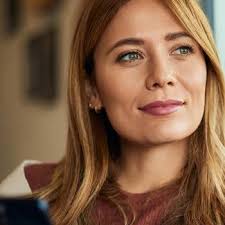 My vasectomy: 'My scrotum's career ended with an online booking form'