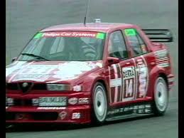 Yes that's right we're heading back to the 90's, one of the best era's in touring car racing. Awesome 90s Touring Car Action Alfa Romeo Bmw M3 Mercedes 190e Youtube