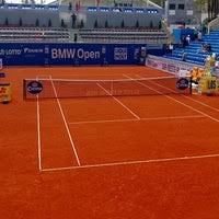 Rocky mountain tennis center delivers one of colorado's most comprehensive tennis experiences for players of all ages and abilities. Photos At Iphitos Tennis Club Center Court Alte Heide Hirschau 1 Tip