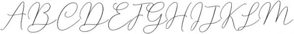 The dancing script font has been downloaded 1,005,424 times. Mindline Script Bold Font What Font Is