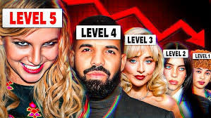 Damian Dowell's Instagram, Twitter & Facebook