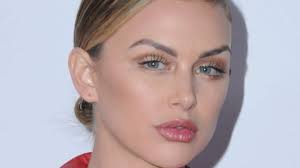 Vanderpump Rules: Did Lala Kent just tease a new relationship?