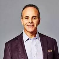 Karen Partyka, Marietta, Geor... Read Reviews