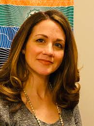 Our Instructors — Oyster Bay Yoga