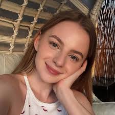 It's Easter AND 420, let's get weird 🐇