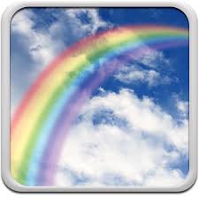 احصل على سمات سطح مكتب مميزة مجانية لأنظمة التشغيل windows 7 و windows 8.1 و windows rt 8.1 و windows 10 Ù‚ÙˆØ³ Ù‚Ø²Ø­ Ø®Ù„ÙÙŠØ§Øª Ø­ÙŠØ© Ø§Ù„ØªØ·Ø¨ÙŠÙ‚Ø§Øª Ø¹Ù„Ù‰ Google Play