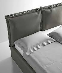 Free Dall Agnese Beds Bed Bedroom Renovation Beach Style Bedroom