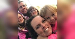 Heather Benton Koenig Obituary