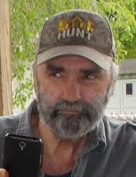 Obituary information for Thomas "Tom" Charles Mohler