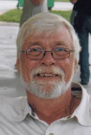 Michael Grable Obituary