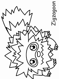Sonic,super mario, pokemon premium coloring pages for kids and adults. Pin On Things To Do With The Grandkids