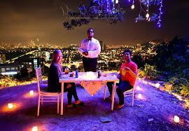 Taman rekreasi alam damai cheras kuala lumpur. Exclusive Secret Garden Planner Posts Facebook