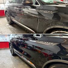 Image result for Ceramic 2020 Aviator