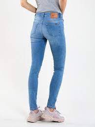 يرتبط قطعة لقد وجدتها big star jeansi negri din material peliculizat adela  906 - thanlwin.org