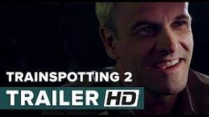 Ora i personaggi principali vogliono. T2 Trainspotting 2017 Streaming Italiano Gratis In Altadefinizione