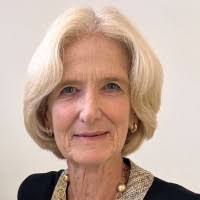 600+ "Ellen Jones" profiles