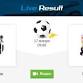 Grimsby Town vs Barnet FC event image
