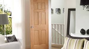 Maybe you would like to learn more about one of these? Prix D Une Porte Interieure Cout Moyen Tarif De Pose Prix Pose