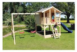 Pin Auf Garten
