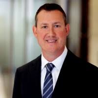 1800+ "Troiano" profiles