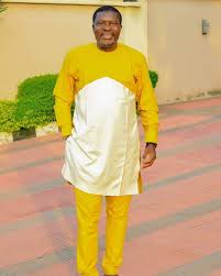 Nigerian nollywood legend kanayo o kanayo who made his debut as an actor in 1992 has obtained a degree in law from the university of abuja. Brrlbryuam41fm