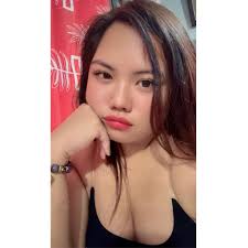 Kapansin-pansin ba ang kakaibang kulay ng iyong ihi? Naku, iyan ay maaring  senyales na ng malubhang sakit! Ibahagi na ito sa inyong pamilya at mahal  sa buhay, mga Kapuso! #PinoyMD