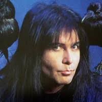 Steven Duren's Instagram, Twitter & Facebook