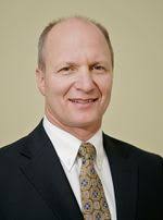 Pasco School District elections (2017)