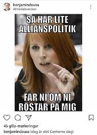 Annie lööf on wn network delivers the latest videos and editable pages for news & events, including entertainment, music, sports, science and more, sign up and share your playlists. Nyheter24 Se