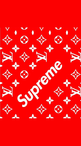 Get all of hollywood.com's best movies lists, news, and more. Pin By Nantavad Murachai On Supreme Hd Wallpapers For Mobile Mobile Wallpaper Hd Wallpaper