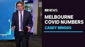 7news brings you the latest coronavirus news from australia and around the world. Melbourne S Latest Covid Cluster Remains Contained For Now Despite 5 New Cases Reported Abc News Youtube