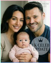 Wes from BBC in trendy fashion in Vegas