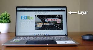We did not find results for: Pengenalan Istilah Bagian Laptop Untuk Pemula