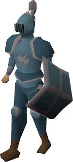 A salamander is the only melee option. Armadyl Rune Armour Osrs Wiki