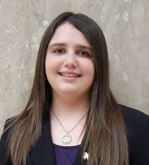 Kaitlyn Alanis Nolan Allison Ellen Blackwell Kyle Blakeslee Tara Cook  Cayden Daily Aubrey Davis Crystal Dau Austin Ebert 2015 Ne