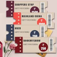 Check spelling or type a new query. All Day Celebration Gift Vouchers Bouquet Of Inr 2950 To India