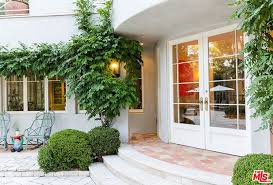 Vanessa's vintage bohemian the bohemian style bedroom can be adopted for different range in bedding sizes, even as large as the. Inside Katy Perry S Bohemian Hollywood Hills Home House Home