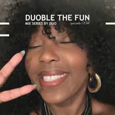 Listen to Yesterday I Had the Blues (Single Version) [feat. Teddy  Pendergrass] by Harold Melvin & The Blue Notes in Harold Melvin & The Blue  Notes