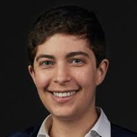 90+ "Ariel D." profiles