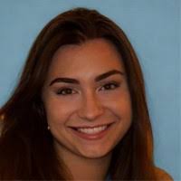 200+ "Herrle" profiles