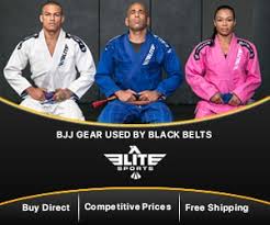 Our bjj hats are build from the best materials for the best fit. 15 Of The Best Jiu Jitsu Gifts Jiu Jitsu Legacy