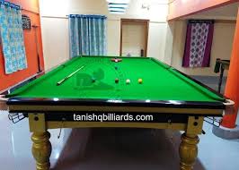 Pin On Billiards Snooker Pool Board Cue Sports Tables