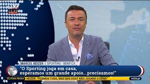 As últimas notícias e fotos do brasil e do mundo, política, informações sobre trânsito, acidentes, previsão do tempo, vestibular e muito mais. Noticias 13h Noticias Tvi Player
