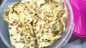Resep tahu, resep ayam, sapi lada hitam, dll. Search Youtube Channels Noxinfluencer