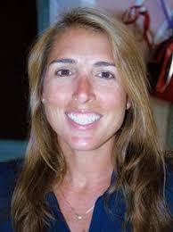 Tanya Duff's Instagram, Twitter & Facebook