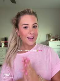 Smooth and Nourish: Discover Athena Club's Glossy Shave Oil