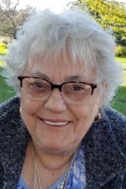 Most Recent Obituaries