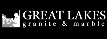 Granite island light is one of 149 lighthouses in michigan. Michigan Granite Countertops Great Lakes Granite Marble