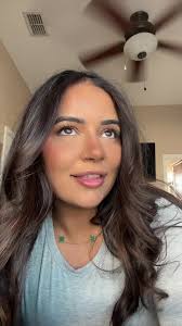 Amber Dhaliwal Interview